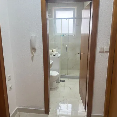 Sena Villa