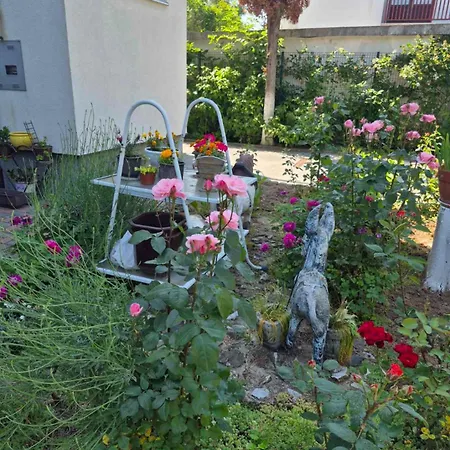 Villa Sena