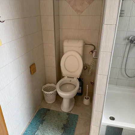 Sena Villa Sarajevo